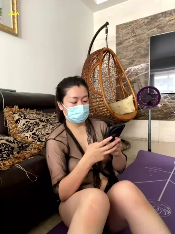 性学老司机巨乳肥臀少妇艺儿4